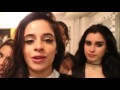 Is CAMREN Real ???