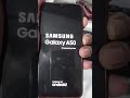 Samsung A50  A505F  permanent Root bootloader errors and downgrade modem 100% working step1