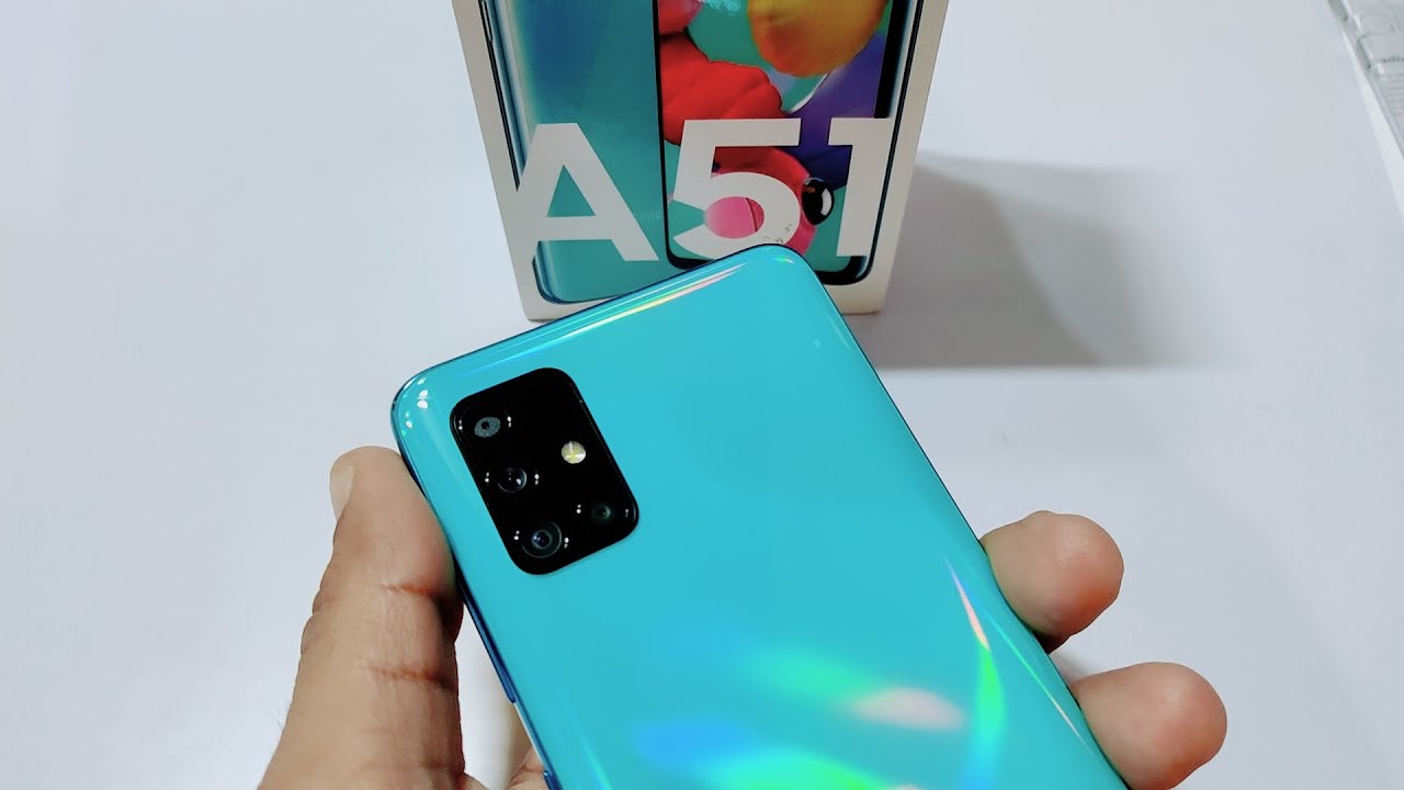 Samsung Galaxy A51 Pubg Game Play Samsung Galaxy A51 Pubg Game Play