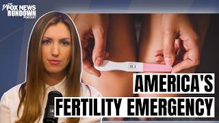 Information The New Push to Make IVF Affordable | What Families Must Know News