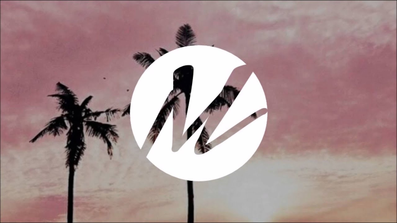 Justin Bieber - Love Yourself (Jah Boy Reggae Cover)