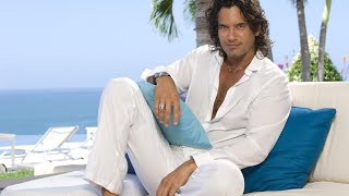 mario cimarro dating history, current girlfriend 🌹 current relationship status