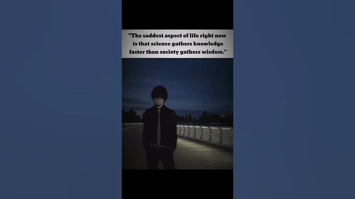 I felt when bro said: #motivation #quotes #motivation #facts #asthetic #anime #manga #music #phonk