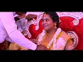 Vairamuthu  sruthi wedding highlights  rexramji photography 