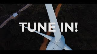 2020 Recap Teaser - Nauval Setyawan