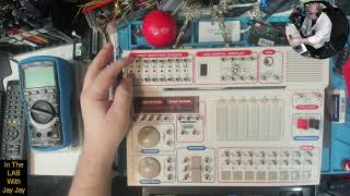 Learning the Art of Electronics: 1O Breadboarding Hints and Tips | In The Lab With Jay Jay