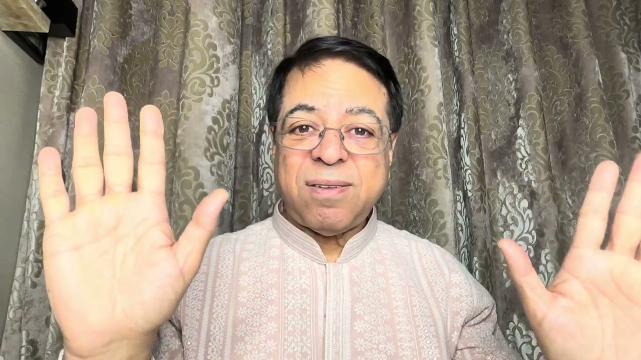 Bhagwat Gita Ch2V38-41(Hindi)