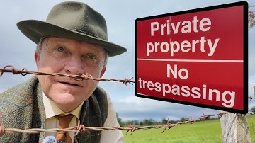 Romeinse locaties bekijken op PRIVÉLAND