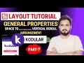 Kodular Series In Hindi Part 7 | How To Create App Without Coding | Kodular Se App Kaise Banaye