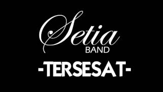 Setia Band-tersesat (lagu baru)