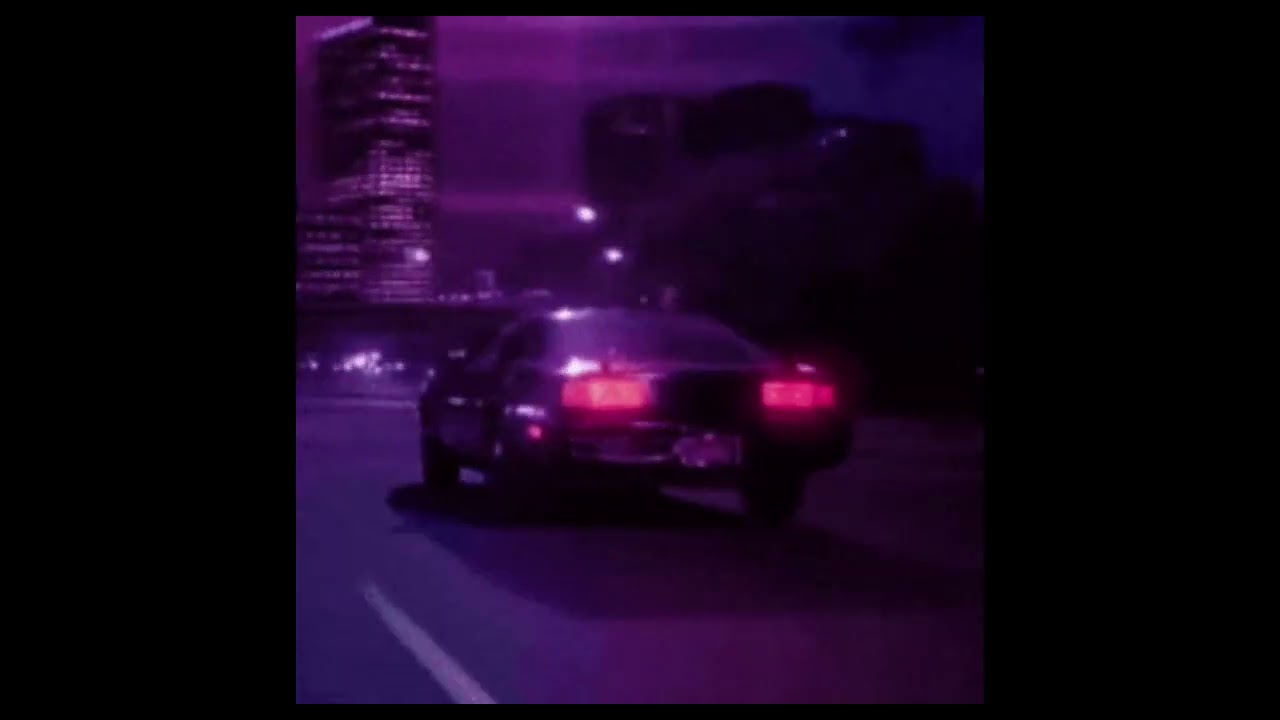 maria magdalena by sandra (slowed and echo)
