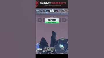 New Impulse GLITCH on Storm Chaser Cove #fortnite #fortniteballistic #glitch #fortniteclips