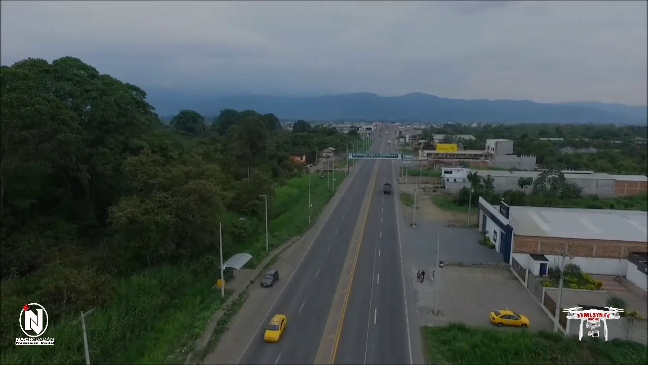 N A R A N J A L  🦀