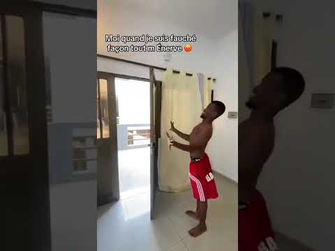Vidéo YouTube