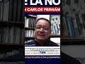 La sorprendente entrega de recursos petroleros a empresas americanas