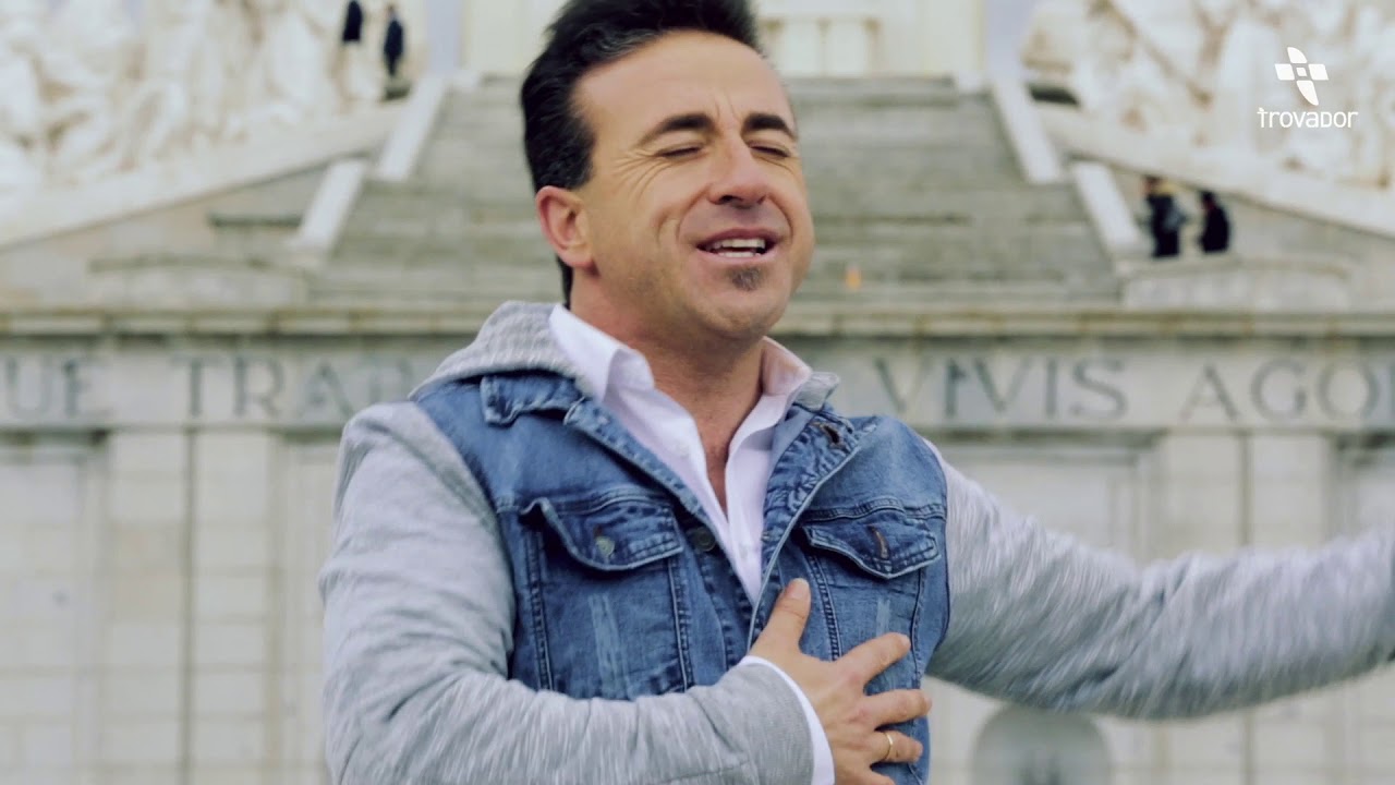 MISERICORDIA  JOSE MIGUEL SEGUIDO