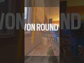 sub for more r6 settings #r6 #rainbow6siege #swindlrr #viral