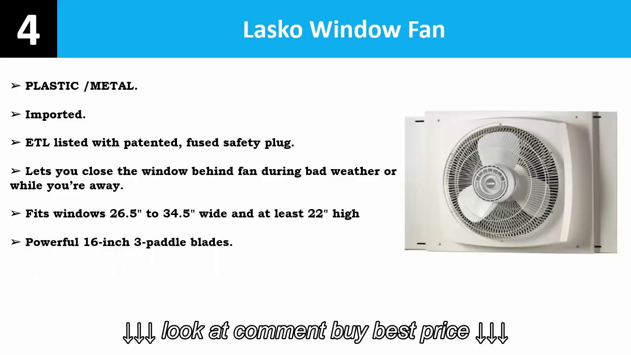 top rated windows doors top window fans in reviews rated top rated windows doors top window fans in reviews rated