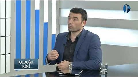 Gəlin, qaynana və oğul. Ailə üçbuçağı. Kimdir müqəssir?