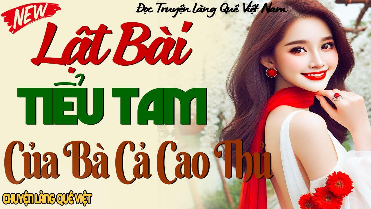 Gậy Ông Đập Lưng Ông: Cú Đòn Pháp Lý Khiến Kẻ Phản Bội Câm Lặng