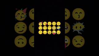#meme #cat #butifyoucloseyoureyes #emoji #illusion #shortsvideo #funny #editing #cute #pets