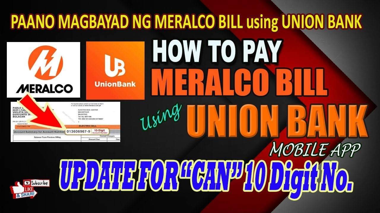 can-number-how-to-pay-meralco-bills-payment-using-union-bank-at-10