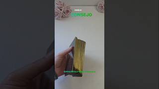 🌹CONSEJO DIARIO 🌹