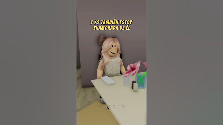 MI NOVIA me ENGAÑA con MI HERMANO - parte 2 😳😱 #shorts #roblox