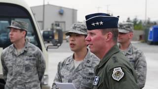 Daegu ADR Exercise