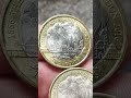 DID YOU KNOW? THE GREAT FIRE OF LONDON £2 COIN