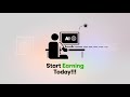 How To Not Waste Time with Building AI Bots