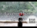        toygar iikli  gecenin hzn  arabic lyrics