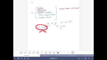 Answer set solving in practice, introduction, exercise 1.1-c