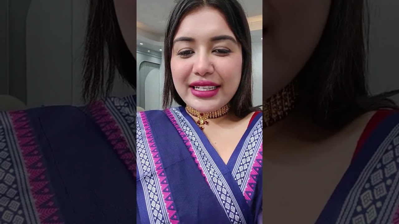 ৩০০ টাকায় শাড়ী!!! ২ টা কিনলে একটা ফ্রী!! ডেলিভারি ফ্রী!!দেখা হচ্ছে বরিশাল 😍😍 