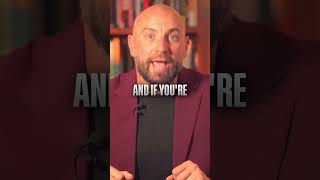 The Solution For House Wives