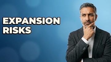 What Are The Compliance Implications Of Expanding?