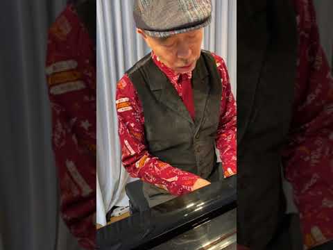ワンコーラスシリーズ「みちくさ」作詞　作曲　新沢としひこ