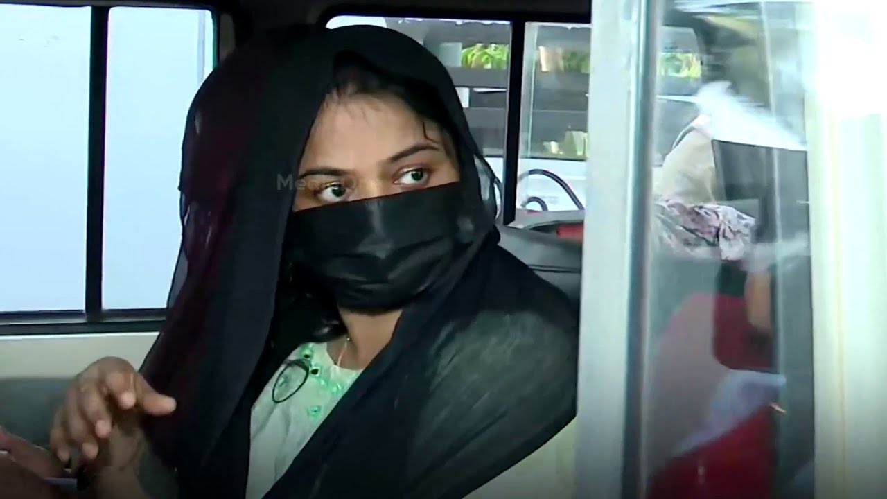 കോഴിക്കോട് മലാപ്പറമ്പിൽ പെൺവാണിഭ സംഘം പിടിയിൽ | Kozhikode | Sex Racket