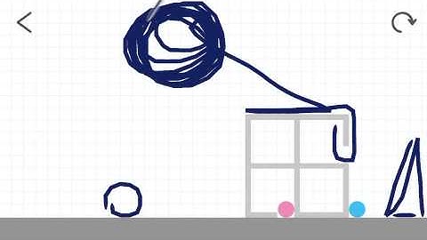 I have cleared stage 90 on Brain Dots! http://braindotsapp.com #BrainDots #BrainDots_s90