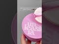 Pretty Pink Cushion 🎀✨🎀: Unleasia