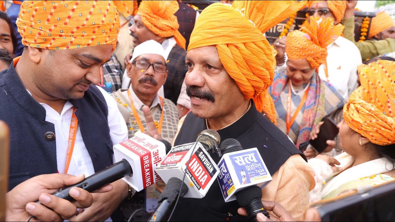 Lodhi Ravan Razput Lodhi Rajput Karnal Haryana - YouTube