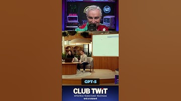 AI Physics Demo: Learn With GPT-5! 🚀