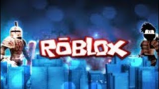 Hack Magnet Simulator ⚡ script PasteBin 2019