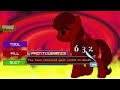 Guide to kidnap a pony + succesful run