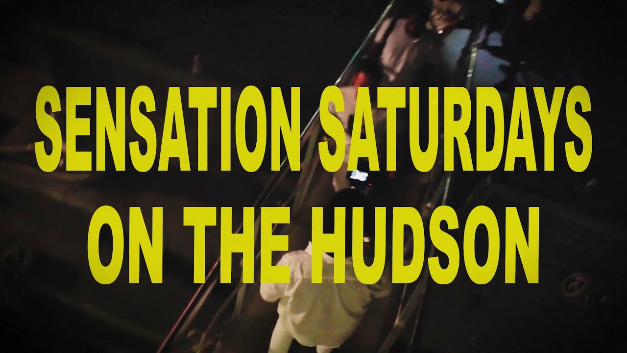 Hip Hop Dinner Cruise NYC YouTube Hip Hop Dinner Cruise NYC YouTube