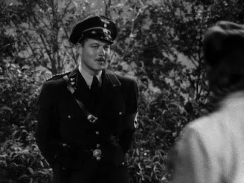 Shades of Kink | Our America With Lisa Ling | Full Episode | OWN