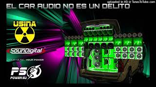 Download Lagu (EXCLUSIVO)DEJATE DE ESE DESPECHO TEAM DJ CARLOS CAR AUDIO DJ ADIN LA DICHA MP3