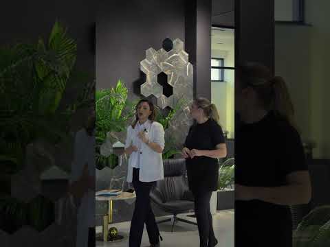 Transporti I Produkteve X Edita Doli X Gogaj