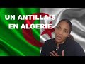 Un Martiniquais Vivant En Algérie mp3