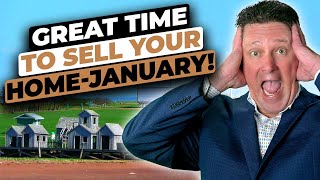 Prince Edward Island Real Estate report January 2021 list now!!! #shorts